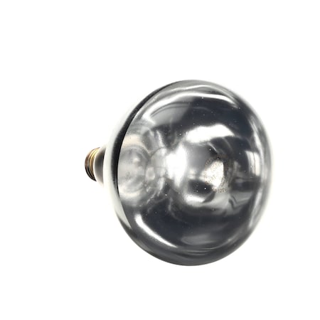 Atlas Metal 250 WATT HEAT LAMP 1046-3